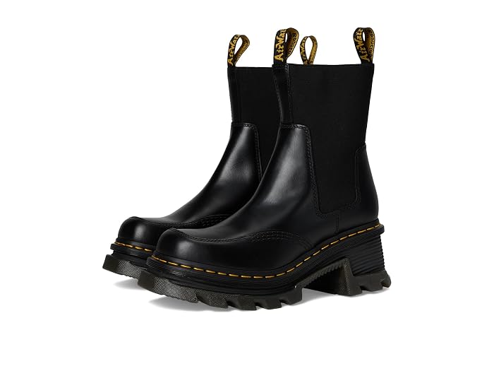 Dr. Martens Corran Chelsea