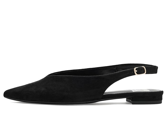 DV Dolce Vita Empress - Image 4