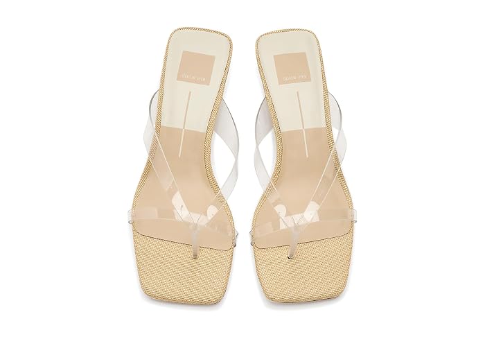 Dolce Vita Brevel Vinyl - Image 2
