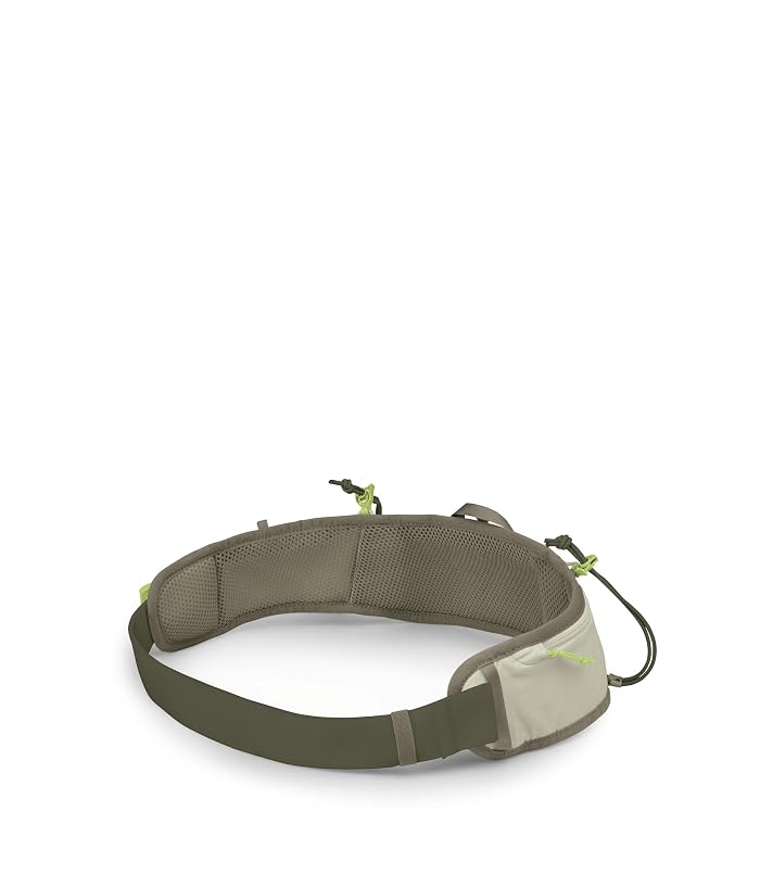 Osprey Duro™ Dyna LT Running Belt - Image 3