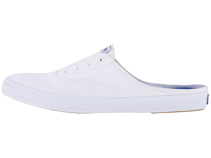 Keds Moxie Mule Slip On