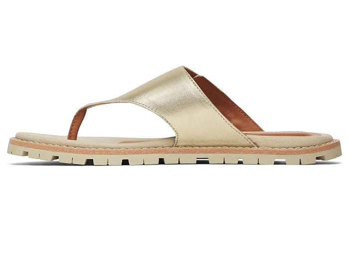 Merrell Haven Post - Image 4