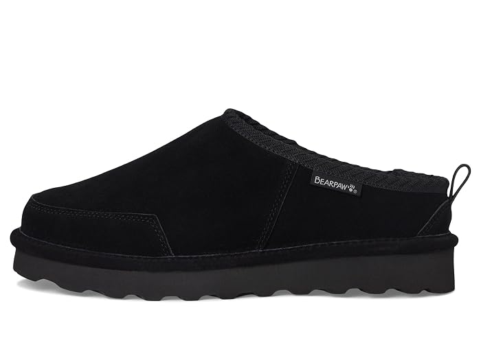 Bearpaw Damian - Image 4