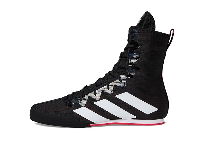 adidas Box Hog 4 - Image 4