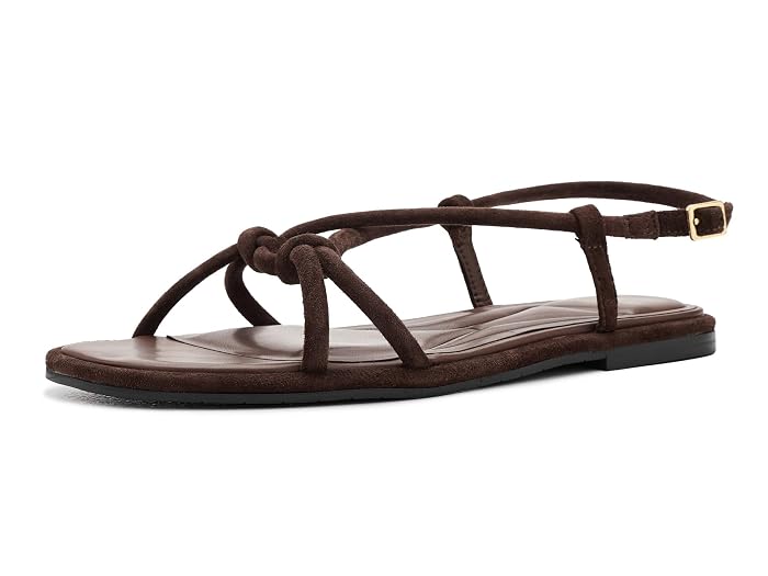 Kenneth Cole New York Paria
