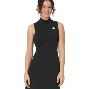 adidas Golf Ultimate365 Rib Dress
