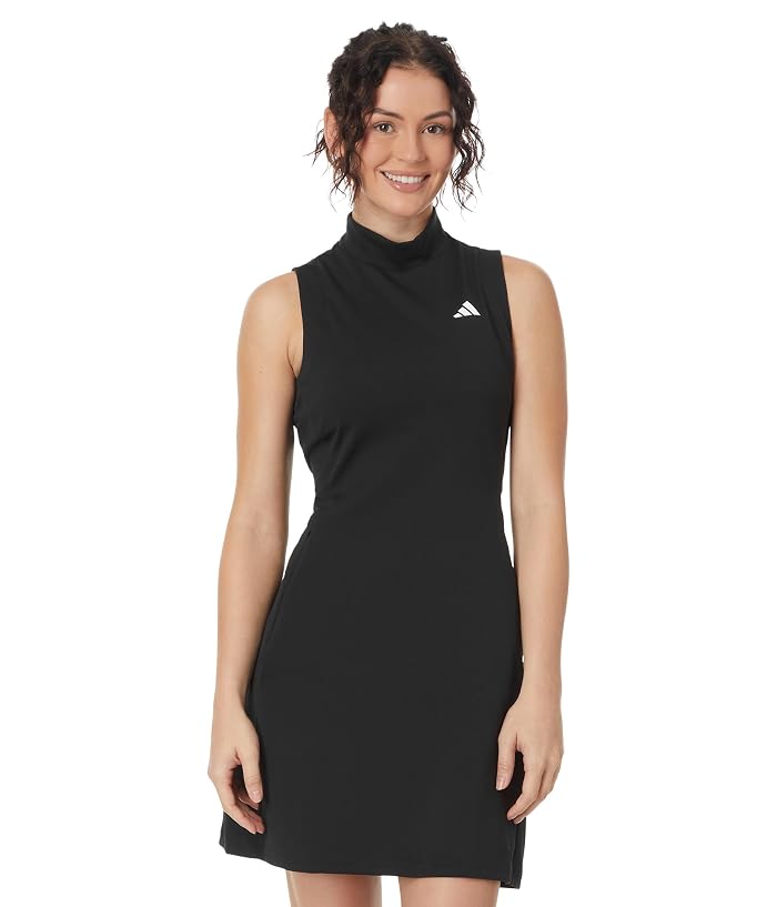 adidas Golf Ultimate365 Rib Dress