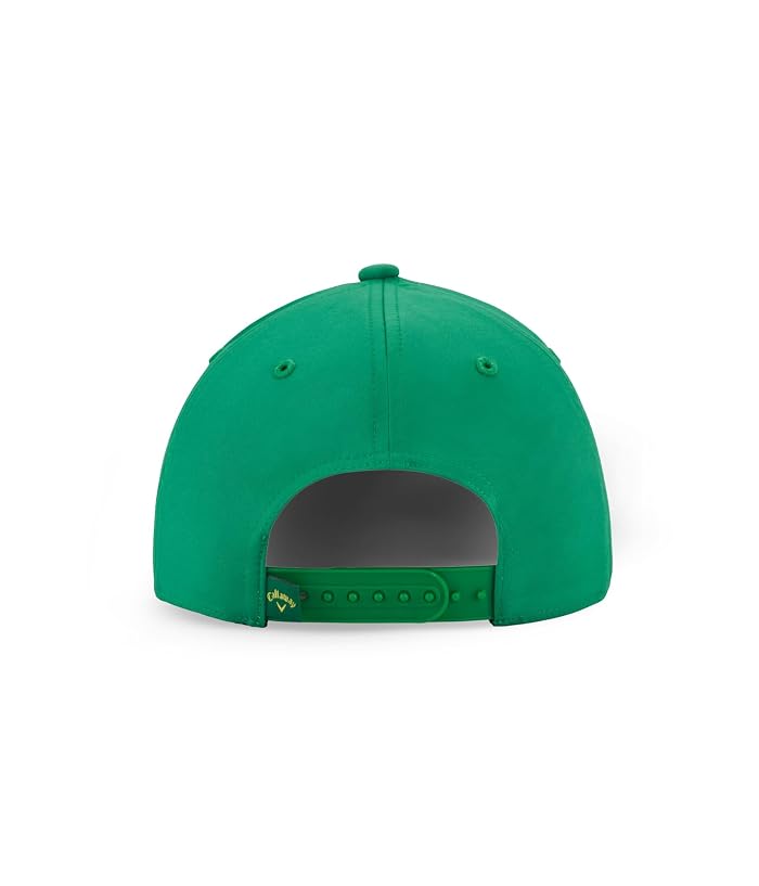 Callaway Birdie Putt Rope Hat - Image 2