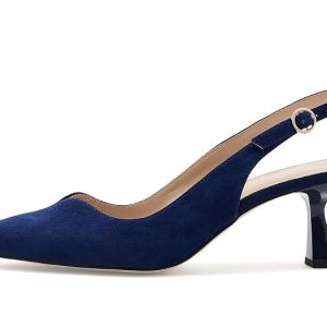 Pelle Moda Janah