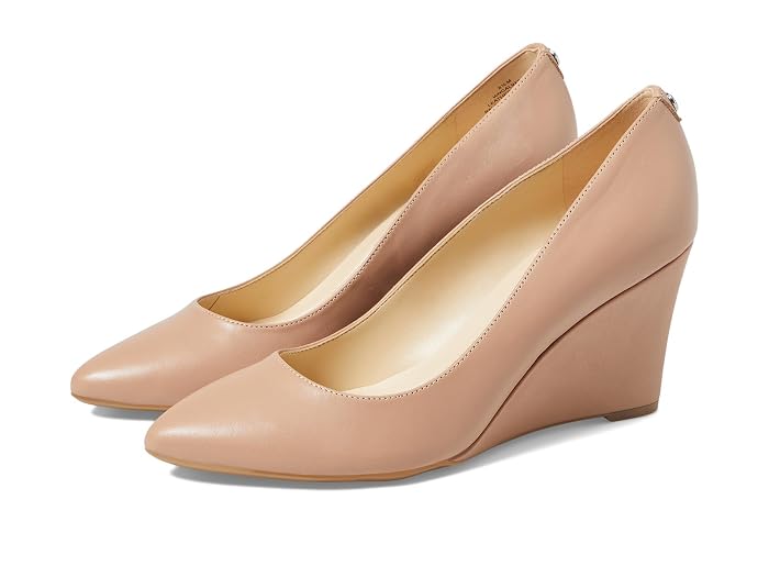 Nine West Cal9X9