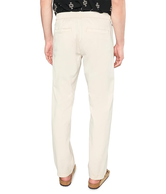 Liverpool Los Angeles Pull-on Chino Pants - Image 4