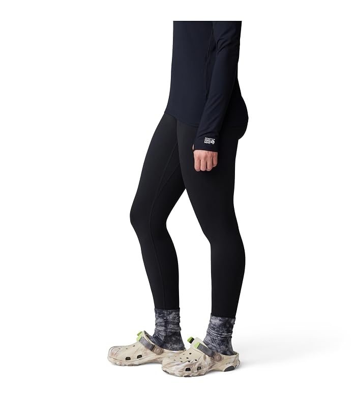 Mountain Hardwear Butter Up™ Tight - Image 2