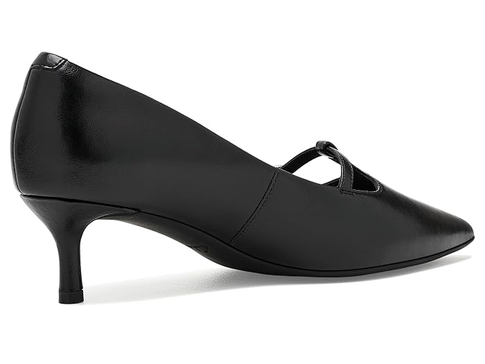 Clarks Zarey Jane - Image 3