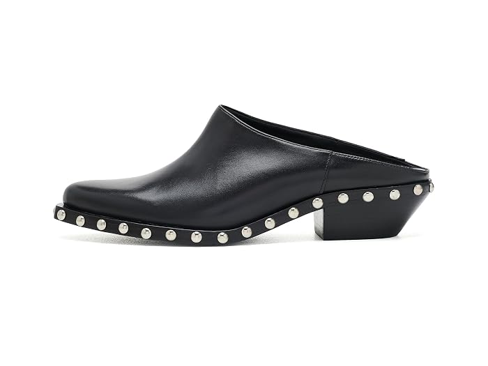 Schutz Taylor Mules - Image 4