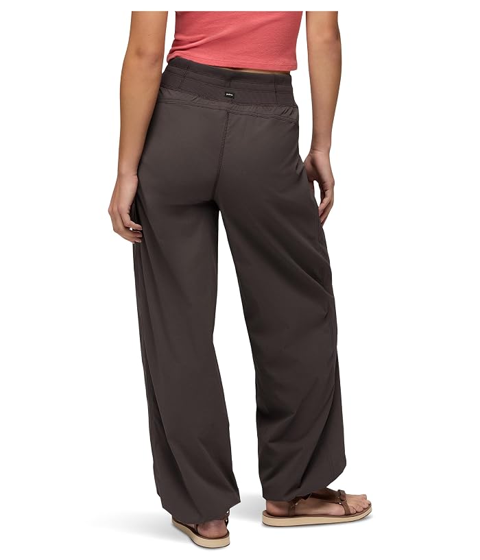Prana Koen Wide Leg Pants - Image 3