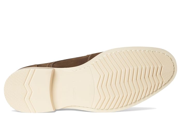 Steve Madden Actton - Image 3