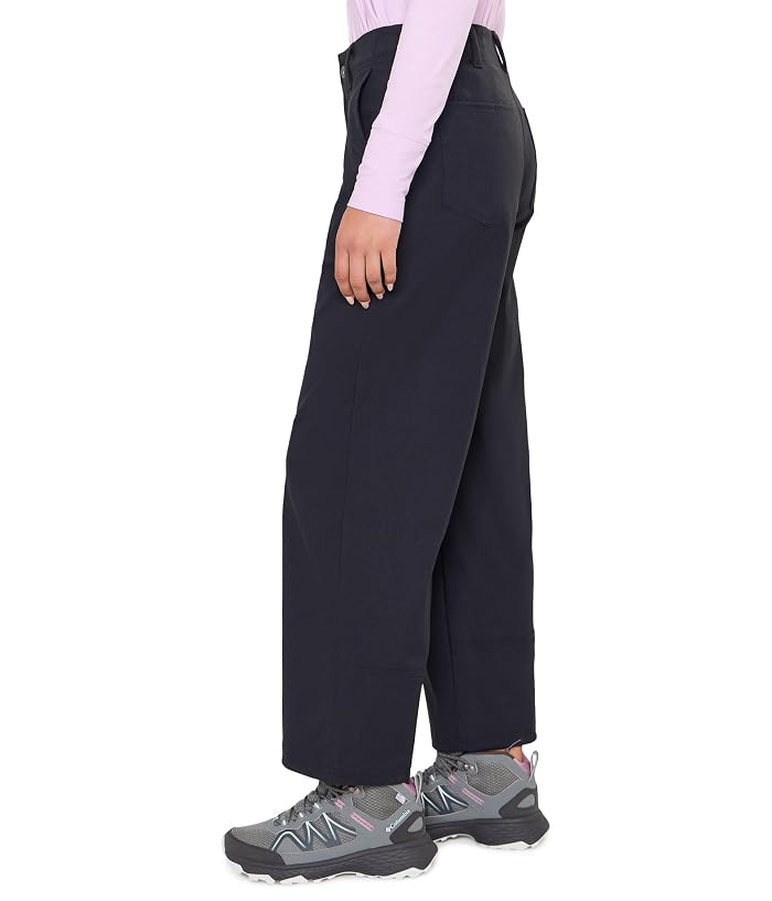 Columbia Roc Tech Wide Leg Pants - Image 3