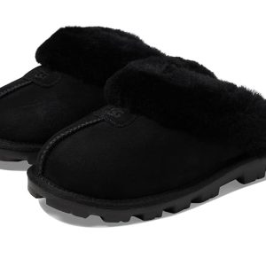 UGG Coquette