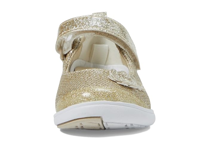 Stride Rite Holly Adapt (Toddler) - Image 2