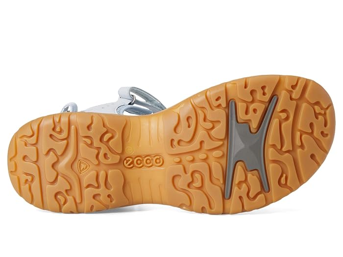 ECCO Sport Offroad Roam Sport Sandal - Image 3