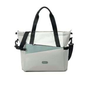 Hedgren Galactic Shoulder Bag/Tote