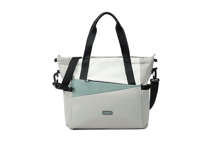 Hedgren Galactic Shoulder Bag/Tote