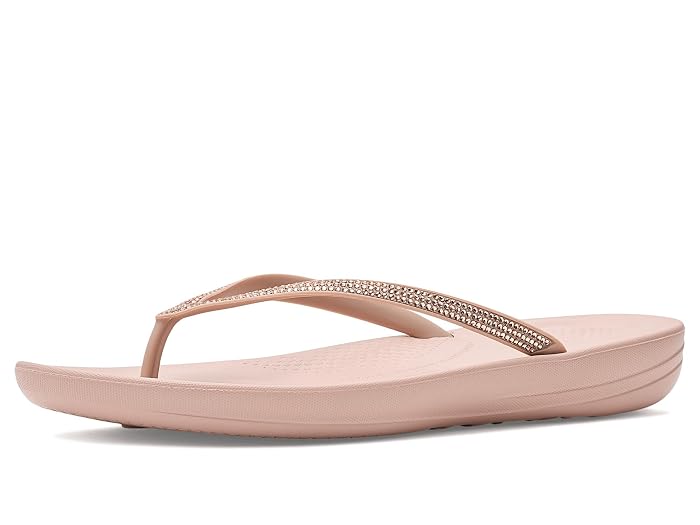 FitFlop Iqushion Sparkle