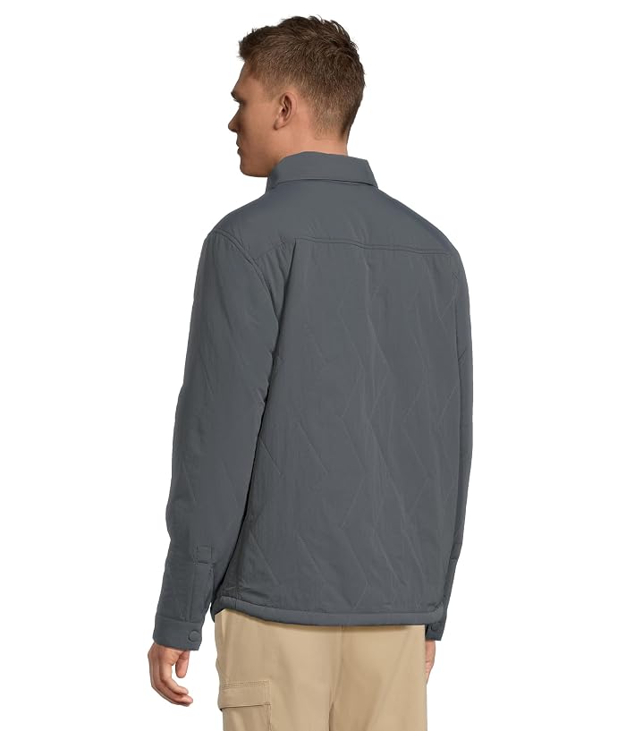 Prana Encinitas Shacket - Image 3