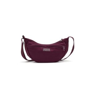 JanSport Unphased Crossbody Small