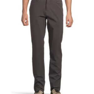Prana Wonderland Rocks Pants