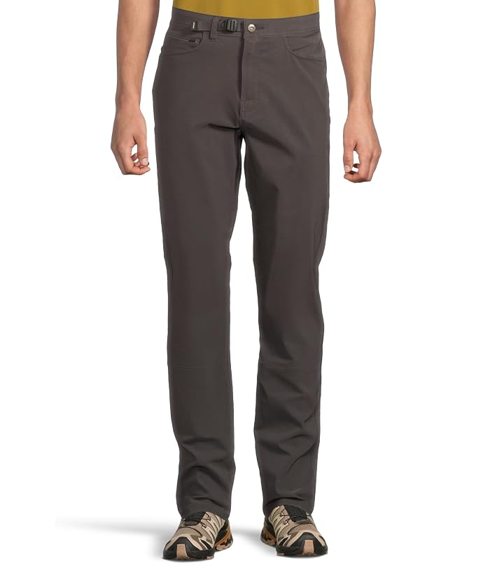 Prana Wonderland Rocks Pants
