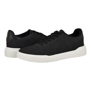 Tommy Hilfiger Norwin