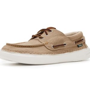 Polo Ralph Lauren Rlite Mariner