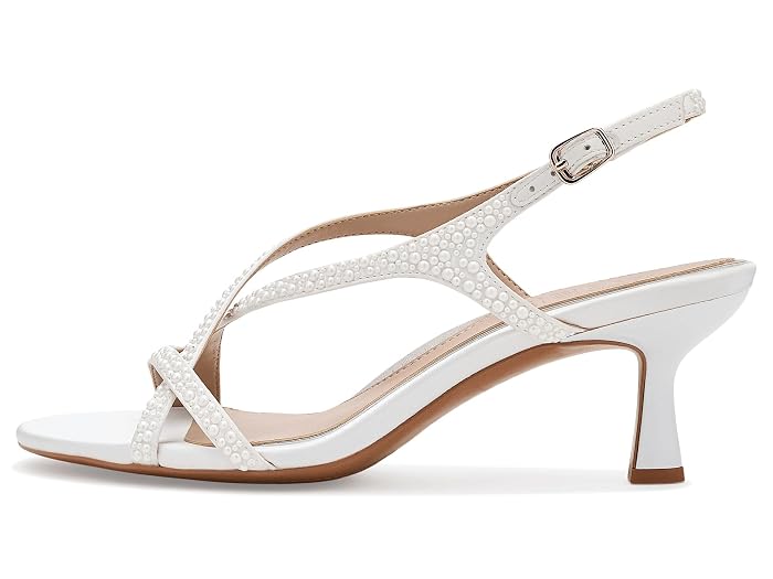 Naturalizer Truly-pearl - Image 2