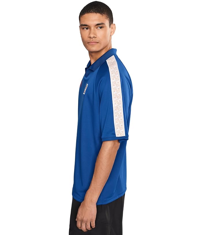 PUMA King Fanpack France Jersey - Image 3