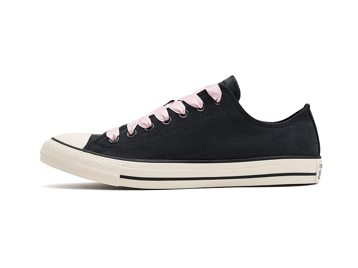 Converse Chuck Taylor All Star Peached Canvas Low Top - Image 4