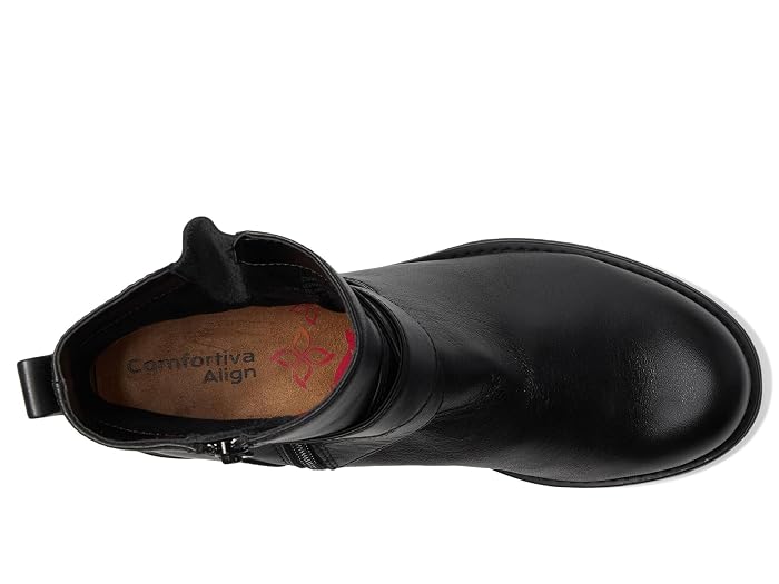 Comfortiva Clover - Image 2