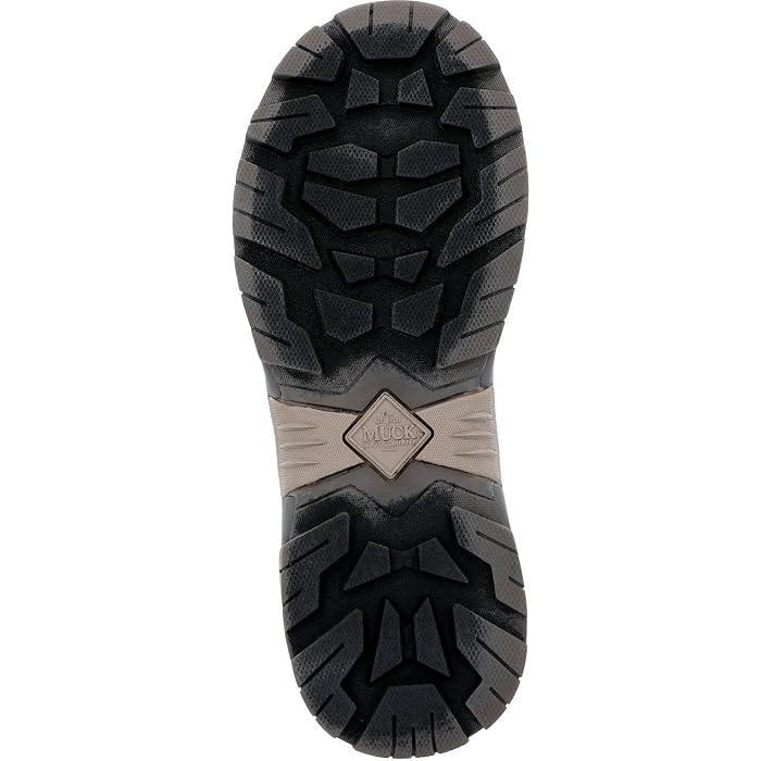 The Original Muck Boot Company Apex Zip - Image 3