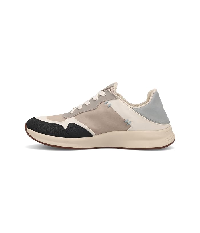 Taos Footwear Direction - Image 3