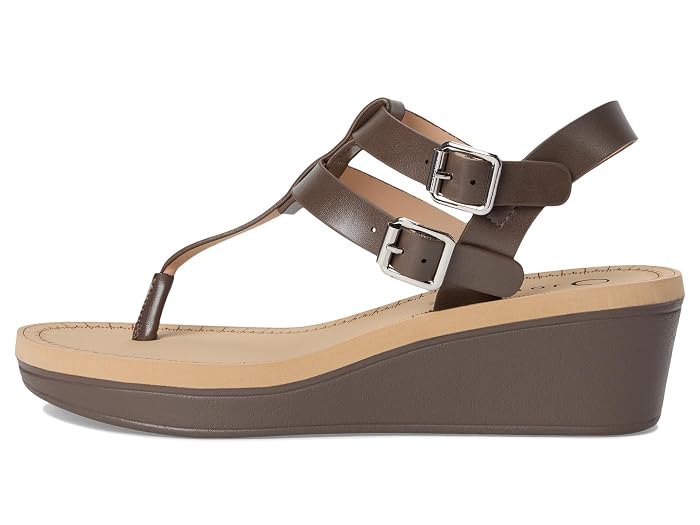 Journee Collection Bianca - Image 2