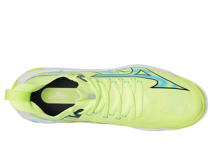 Mizuno Wave Lightning Neo 3 - Image 2