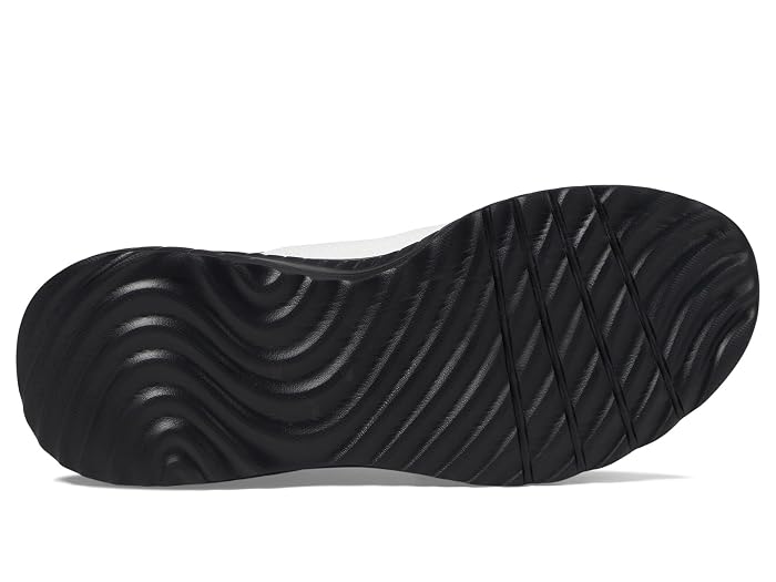 BOBS from SKECHERS Hands Free Slip-Ins Squad Chaos - Balanced Edge - Image 3