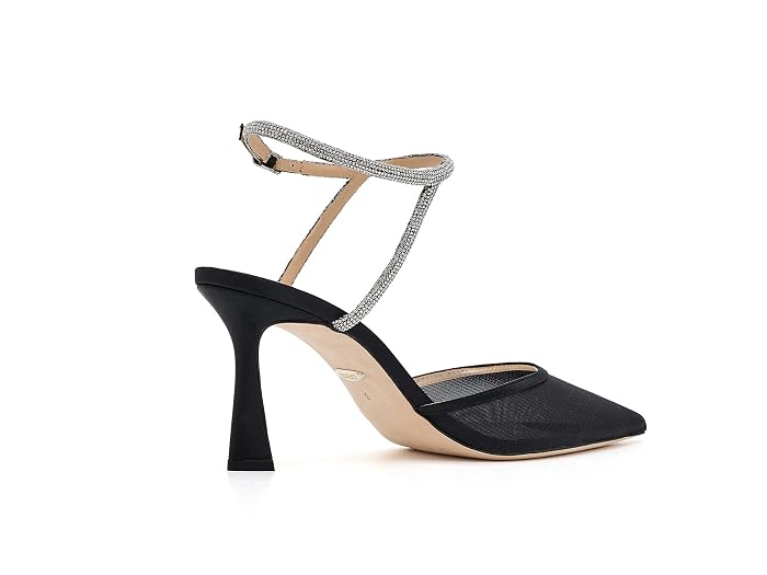 Badgley Mischka Kamilah III - Image 3