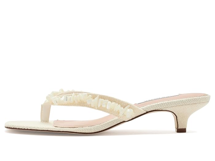 Steve Madden Tracie - Image 4