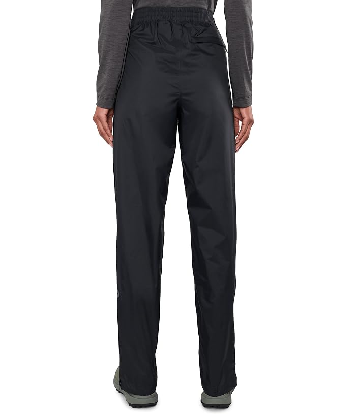 Marmot Precip Evo Full Zip Pants Long - Image 4