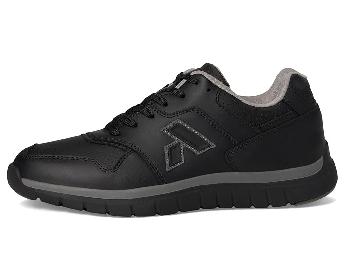 Anodyne No. 50 Sport Trainer - Image 4