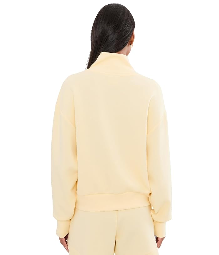Varley Davidson Sweat - Image 4