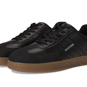 Tommy Hilfiger Jolene
