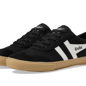 Gola Badminton