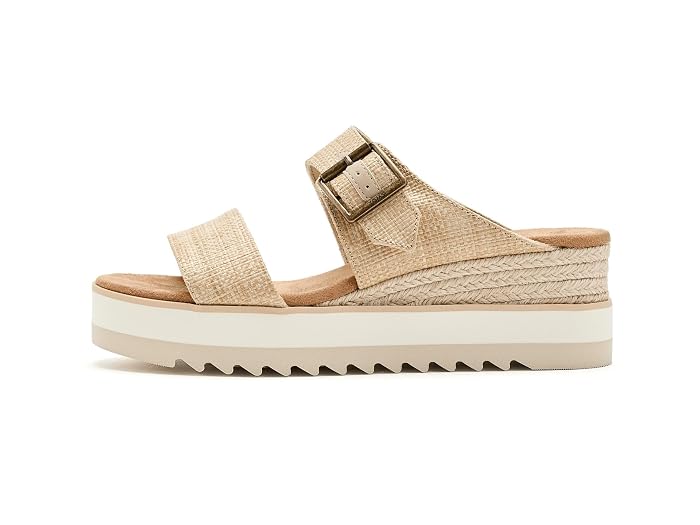 TOMS Diana Mule Buckle - Image 2